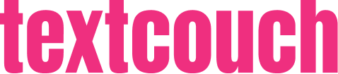 textcouch.ch